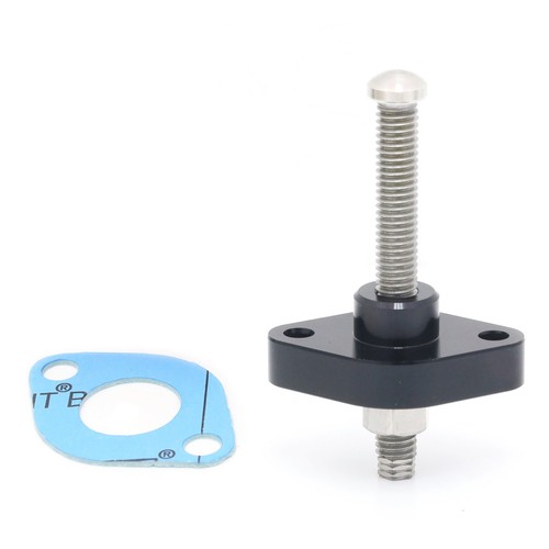 For yamaha 250 2008 - xt, 2008-2014