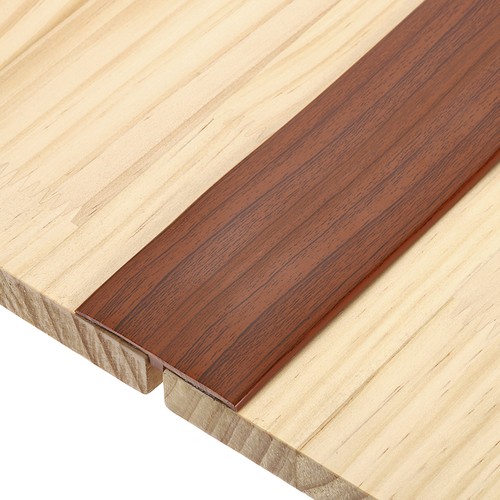 Molding transition strip - transition,
