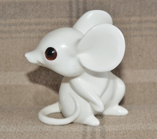 Royal osborne maruri white - /,