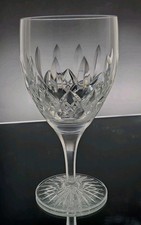  Stuart Crystal ~ Glencoe ~