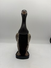 Vintage 1950s Marbled Bakelite