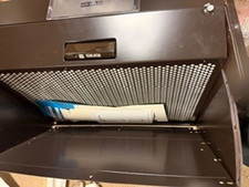 Ignis AKF420BR Integrated