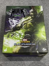 Hot Toys Marvel Thor Ragnarok