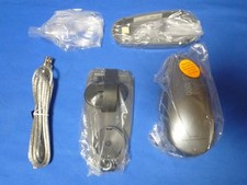 EFI X-Rite ES-1000 UVcut i1