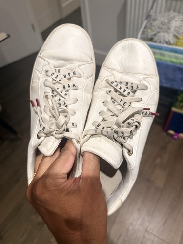 Ted baker women shoes - ted, size