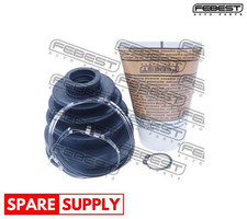 BELLOW, DRIVESHAFT FOR LEXUS