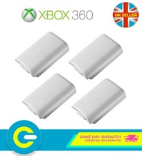 AA Battery Pack Holder Shell