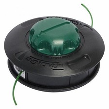 EFCO LOAD & GO STRIMMER HEAD