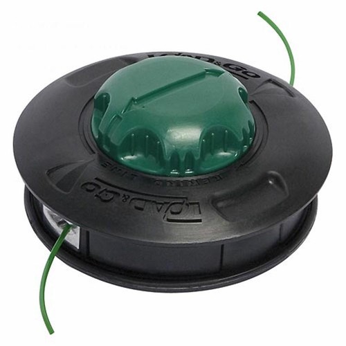 Efco load strimmer head - efco, go