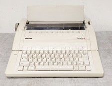 Vintage Olympia Splendid