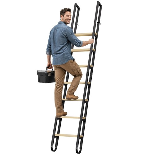 Aluminum rolling library - rolling,