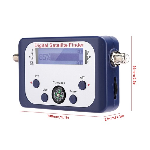 950 2150mhz portable digital - portable,