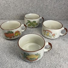 1970s Shell Petrol Promo