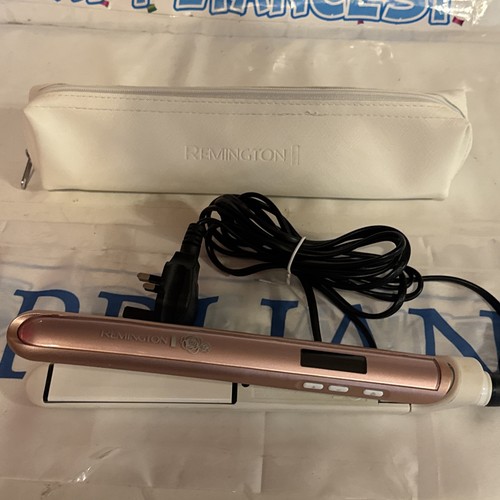 Remington s9505 hair - remington,