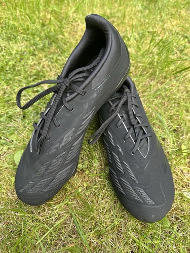 Adidas predator elite - predator,