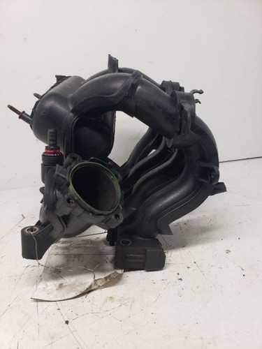 2011 2013 ford - 2011-2013, intake