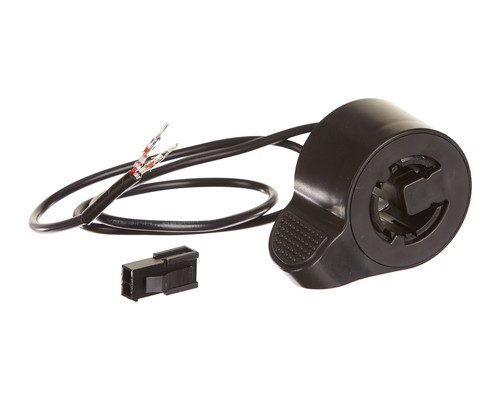 Razor power core s85 - razor, black