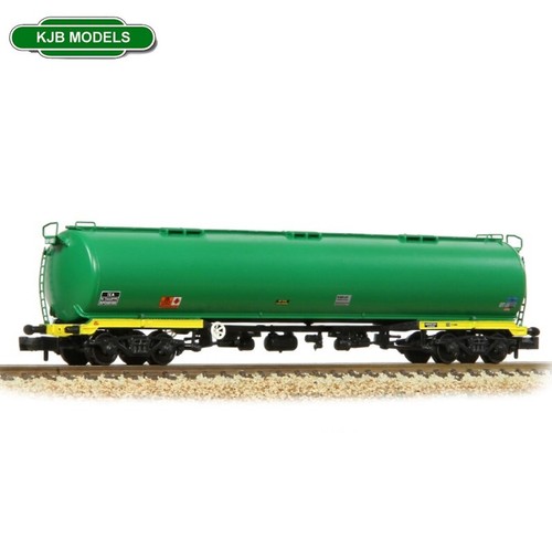 Gauge farish 373 561a br - 373-561a,