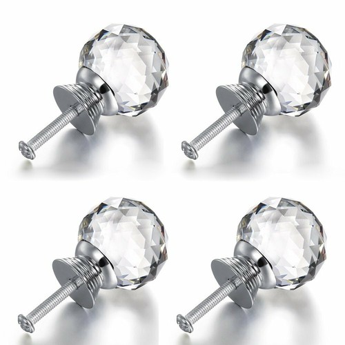 40mm crystal diamond - 20~40mm,