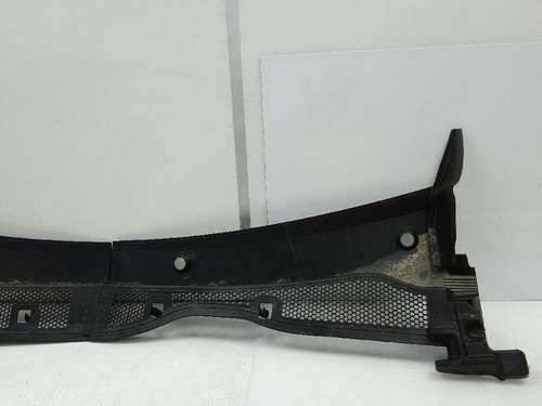 9860047480 molding opel corsa - opel,