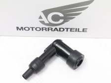 Honda CR 125 250 R Spark Plug