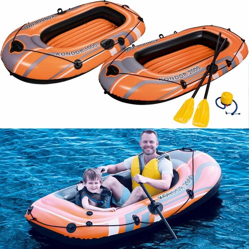 Bestway inflatable fishing - inflatable,