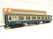 OO GAUGE LIMA BR MK11 BLUE