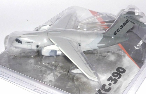Lupa embraer 390 scale - lupa, embraer,