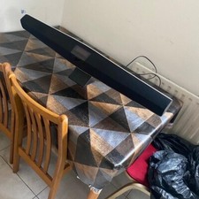 bang and olufsen beosound 35