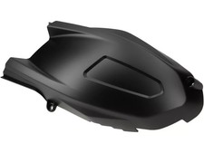 Moto Nostra Outer Engine Cover