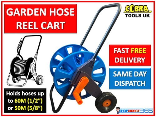 Heavy duty garden - duty,