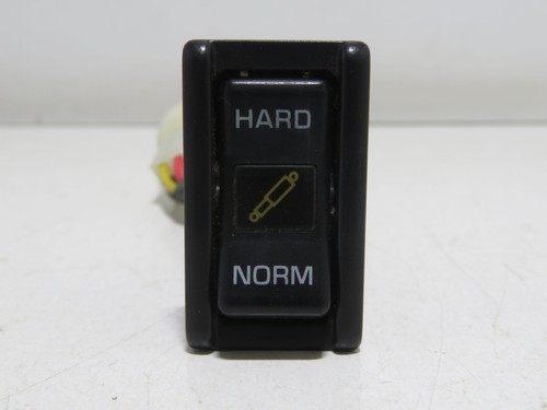 Genuine oem toyota hilux surf - oem,