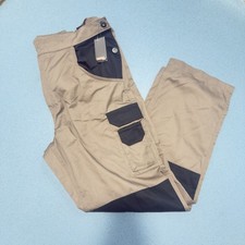 Powerfix Profi Men’s