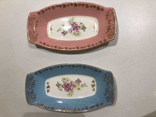 Figgjo flint norway floral - norway,