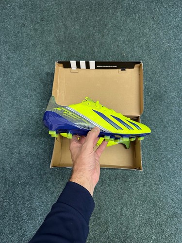 Adidas f50 adizero syn - adidas,