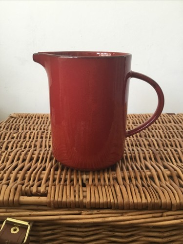 Villeroy and boch granada - villeroy,