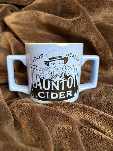 Limited edition taunton cider - limited,