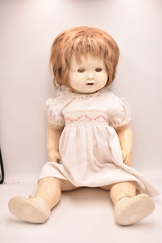 Vintage 1950s british made - vintage,