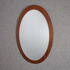 Large Vintage 1970s English