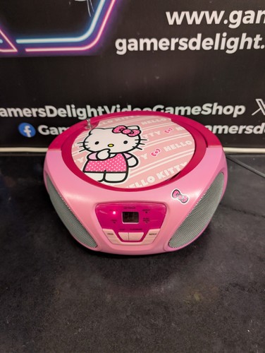 2014 sanrio hello kitty - sanrio,