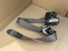 ❌ CITROEN Berlingo PARTNER