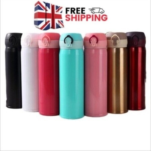 500ml stainless steel - stainless, tea