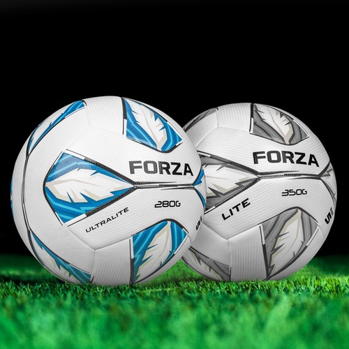 Forza lite ultralite - forza, &