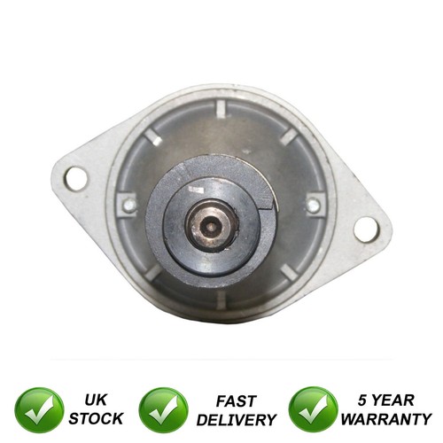 Starter motor fits austin - motor,