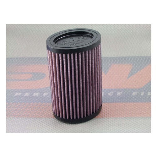 Dna filters air filter - filters,