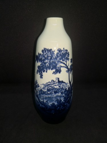 Vintage very rare - vintage,