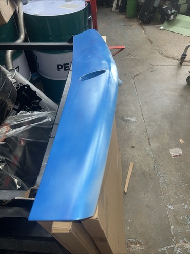 Insignia vxr diffuser - vxr,