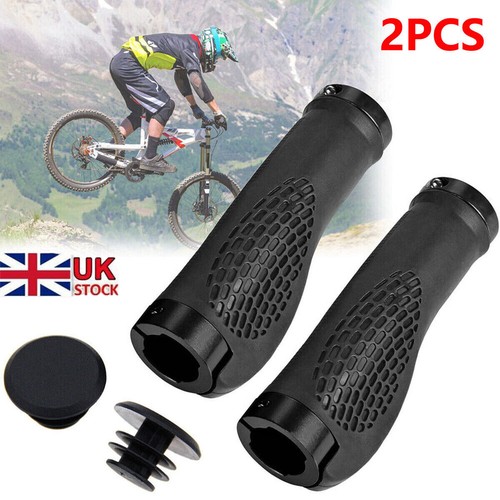 Pair soft bike bicycle - soft,