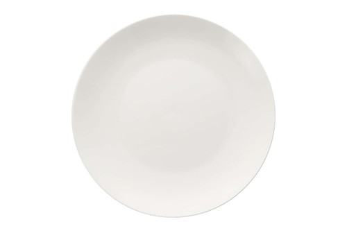 Maxwell williams basics - &,