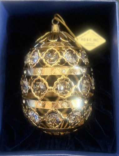 Swarovski crystal elements - crystal,